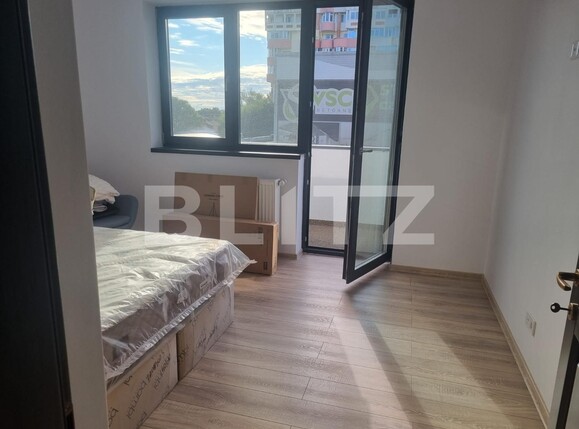 Apartament de vânzare 3 camere Fratii Golesti - 97819AV | BLITZ Pitești | Poza10