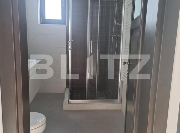 Apartament de vânzare 3 camere Fratii Golesti - 97819AV | BLITZ Pitești | Poza7