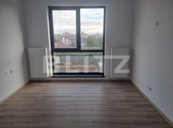Apartament de vânzare 3 camere Fratii Golesti - 97819AV | BLITZ Pitești | Poza4