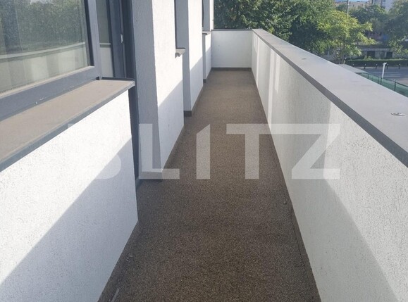 Apartament de vânzare 3 camere Fratii Golesti - 97819AV | BLITZ Pitești | Poza15