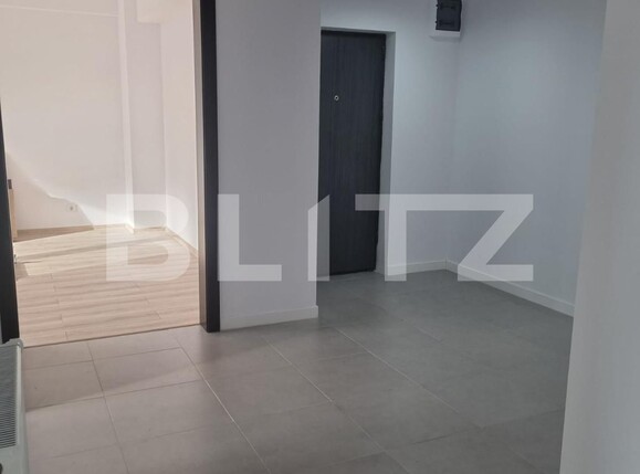 Apartament de vânzare 3 camere Fratii Golesti - 97819AV | BLITZ Pitești | Poza1