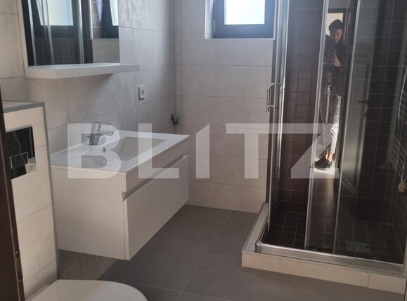 Apartament de vânzare 3 camere Fratii Golesti - 97819AV | BLITZ Pitești | Poza9
