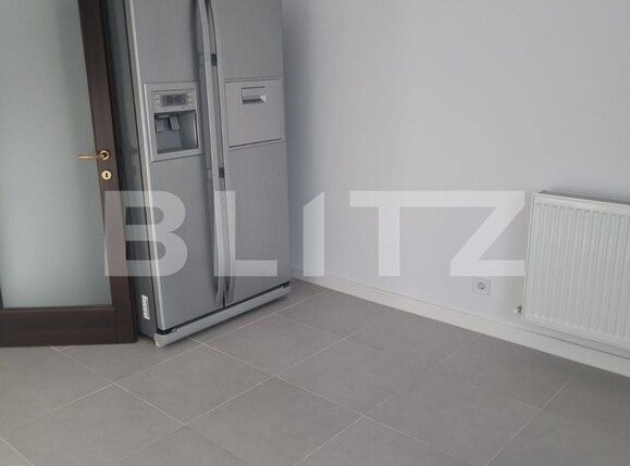 Apartament de vânzare 3 camere Fratii Golesti - 97819AV | BLITZ Pitești | Poza12