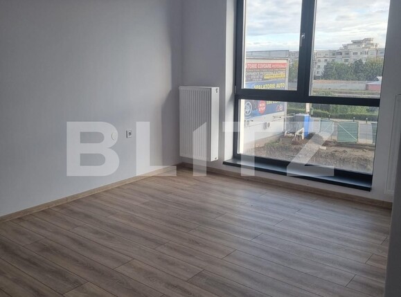 Apartament de vânzare 3 camere Fratii Golesti - 97819AV | BLITZ Pitești | Poza2