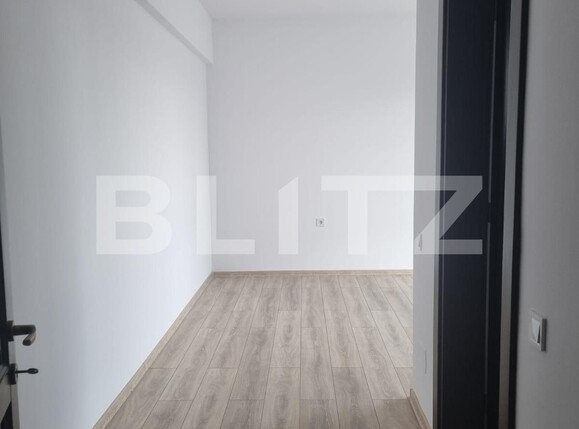 Apartament de vânzare 3 camere Fratii Golesti - 97819AV | BLITZ Pitești | Poza3
