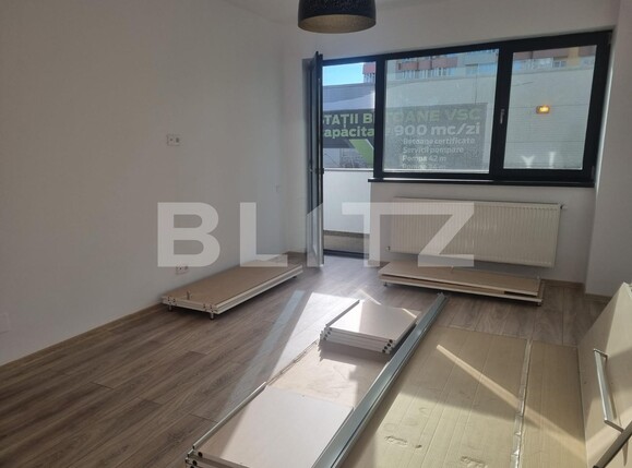 Apartament de vânzare 3 camere Fratii Golesti - 97819AV | BLITZ Pitești | Poza16