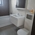 Apartament de vânzare 3 camere Fratii Golesti - 97819AV - Poza 1 din 17 | BLITZ Pitești | Poza5