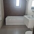 Apartament de vânzare 3 camere Fratii Golesti - 97819AV - Poza 1 din 17 | BLITZ Pitești | Poza7