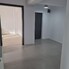 Apartament de vânzare 3 camere Fratii Golesti - 97819AV - Poza 1 din 17 | BLITZ Pitești | Poza14