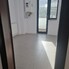 Apartament de vânzare 3 camere Fratii Golesti - 97819AV - Poza 1 din 17 | BLITZ Pitești | Poza17