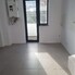 Apartament de vânzare 3 camere Fratii Golesti - 97819AV - Poza 1 din 17 | BLITZ Pitești | Poza11