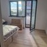 Apartament de vânzare 3 camere Fratii Golesti - 97819AV - Poza 1 din 17 | BLITZ Pitești | Poza9