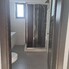 Apartament de vânzare 3 camere Fratii Golesti - 97819AV - Poza 1 din 17 | BLITZ Pitești | Poza6