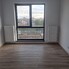 Apartament de vânzare 3 camere Fratii Golesti - 97819AV - Poza 1 din 17 | BLITZ Pitești | Poza3