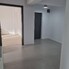 Apartament de vânzare 3 camere Fratii Golesti - 97819AV - Poza 1 din 17 | BLITZ Pitești | Poza10