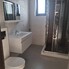 Apartament de vânzare 3 camere Fratii Golesti - 97819AV - Poza 1 din 17 | BLITZ Pitești | Poza8