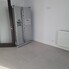 Apartament de vânzare 3 camere Fratii Golesti - 97819AV - Poza 1 din 17 | BLITZ Pitești | Poza12