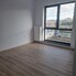 Apartament de vânzare 3 camere Fratii Golesti - 97819AV - Poza 1 din 17 | BLITZ Pitești | Poza1