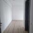 Apartament de vânzare 3 camere Fratii Golesti - 97819AV - Poza 1 din 17 | BLITZ Pitești | Poza2