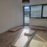 Apartament de vânzare 3 camere Fratii Golesti - 97819AV - Poza 1 din 17 | BLITZ Pitești | Poza16