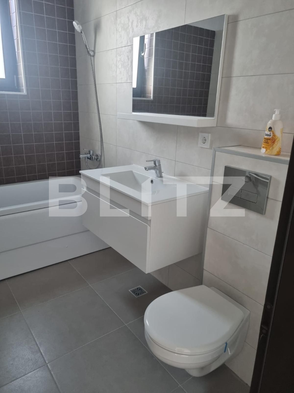 Apartament de vânzare 3 camere Fratii Golesti - 97819AV | BLITZ Pitești | Poza6