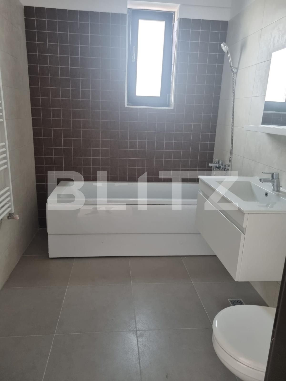 Apartament de vânzare 3 camere Fratii Golesti - 97819AV | BLITZ Pitești | Poza8