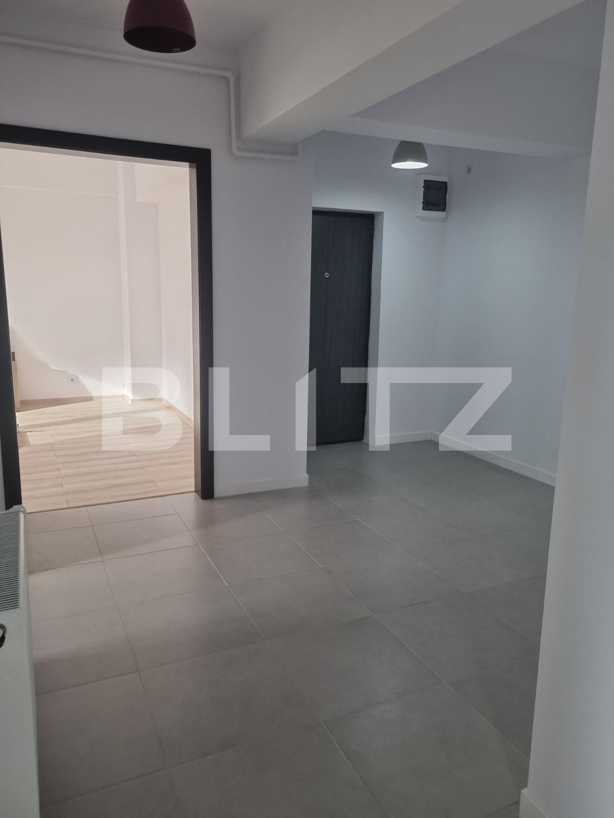 Apartament de vânzare 3 camere Fratii Golesti - 97819AV | BLITZ Pitești | Poza14