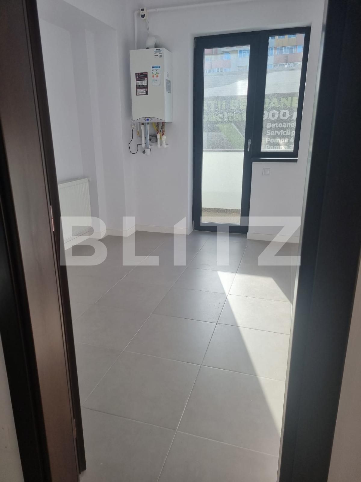 Apartament de vânzare 3 camere Fratii Golesti - 97819AV | BLITZ Pitești | Poza17