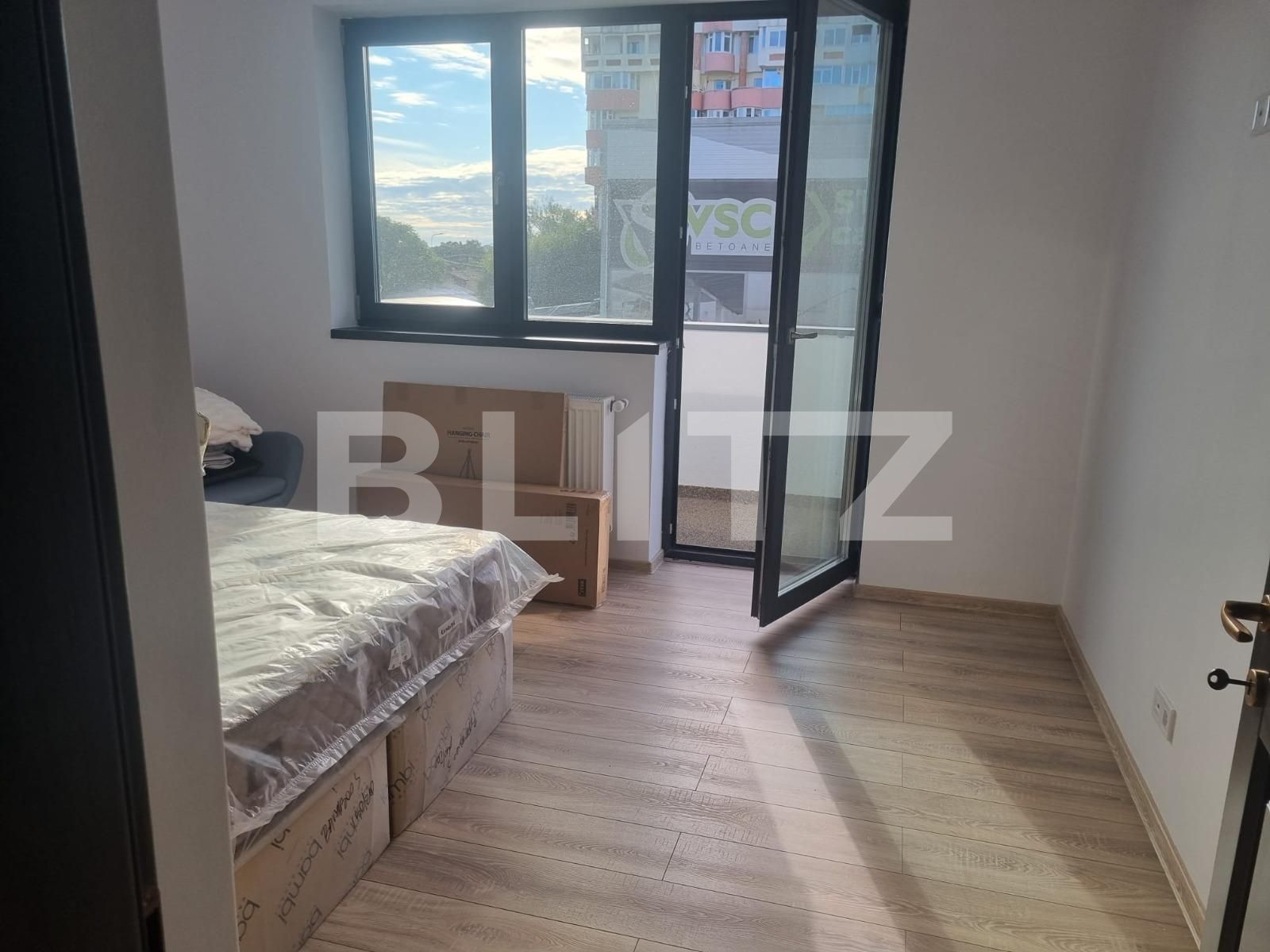 Apartament de vânzare 3 camere Fratii Golesti - 97819AV | BLITZ Pitești | Poza10