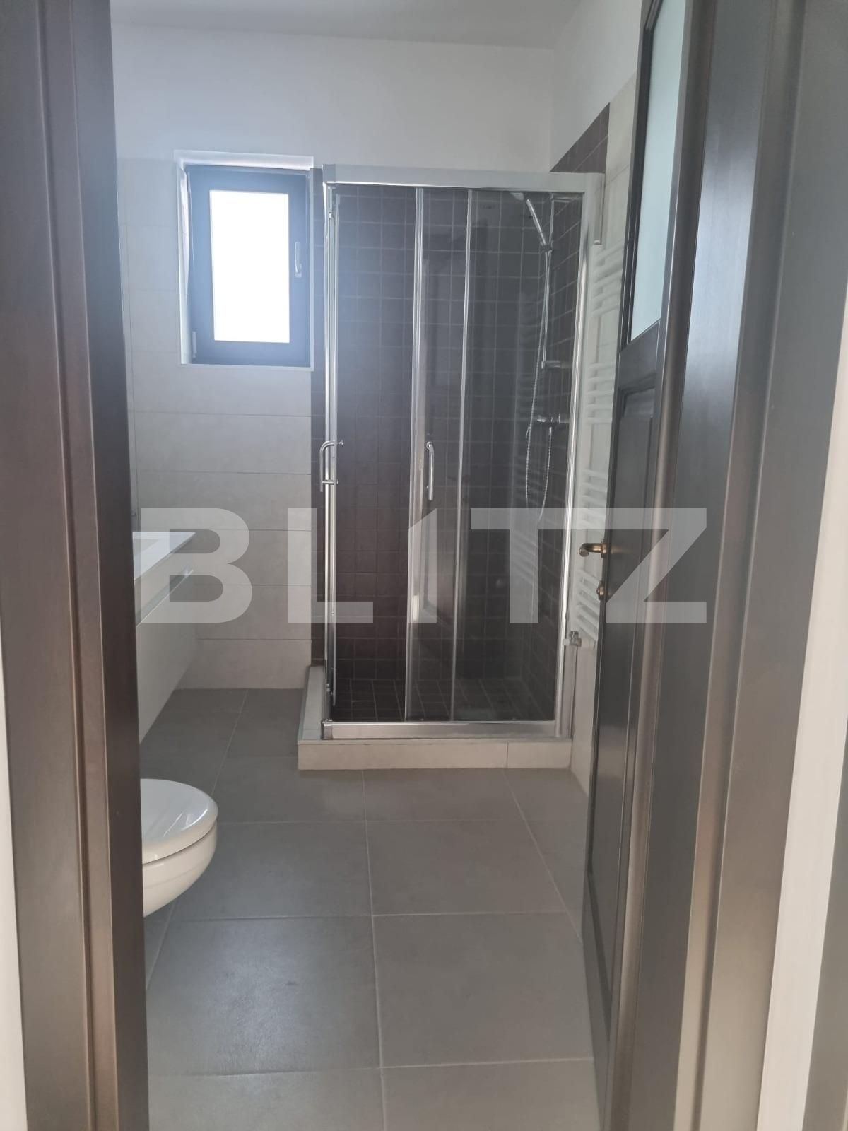 Apartament de vânzare 3 camere Fratii Golesti - 97819AV | BLITZ Pitești | Poza7