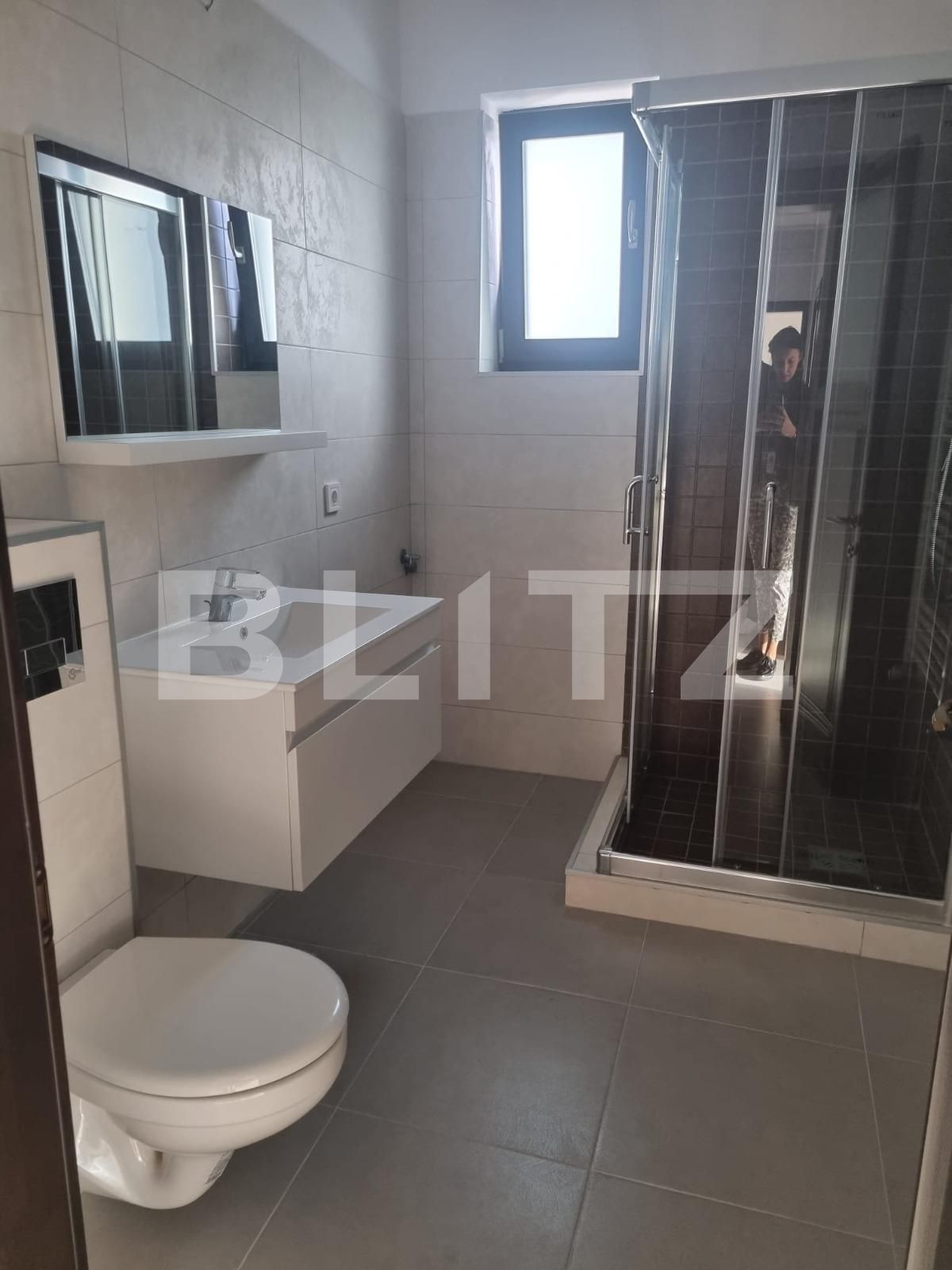 Apartament de vânzare 3 camere Fratii Golesti - 97819AV | BLITZ Pitești | Poza9