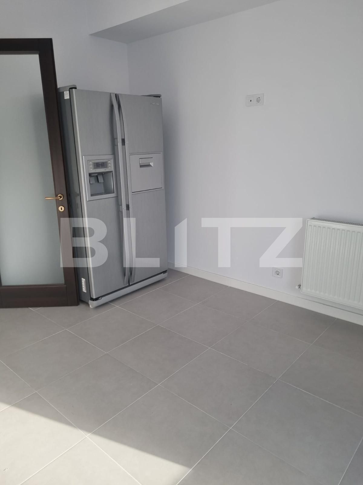 Apartament de vânzare 3 camere Fratii Golesti - 97819AV | BLITZ Pitești | Poza12