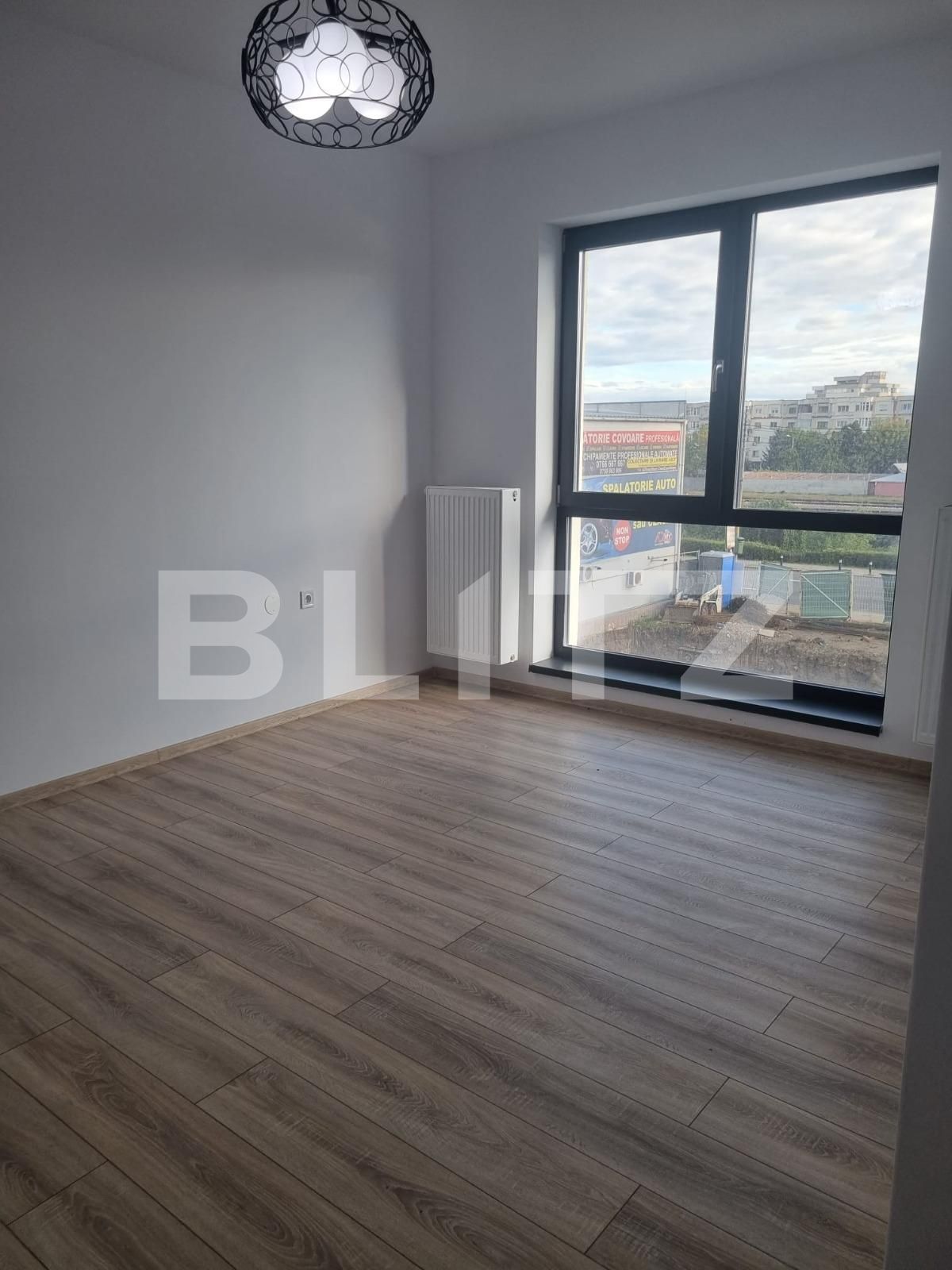 Apartament de vânzare 3 camere Fratii Golesti - 97819AV | BLITZ Pitești | Poza2