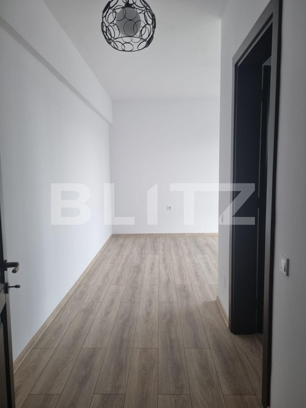 Apartament de vânzare 3 camere Fratii Golesti - 97819AV | BLITZ Pitești | Poza3