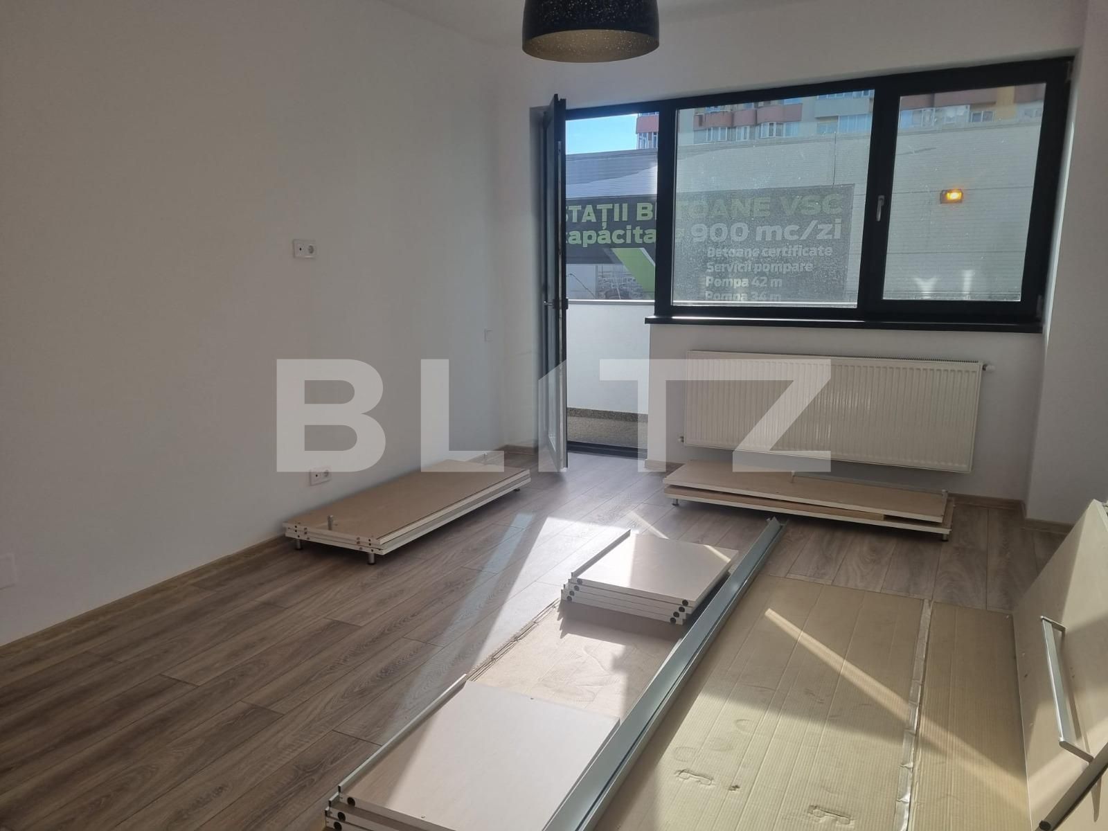 Apartament de vânzare 3 camere Fratii Golesti - 97819AV | BLITZ Pitești | Poza16