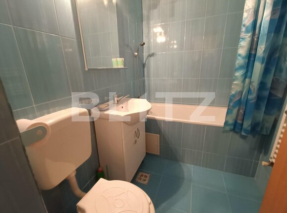 Garsonieră de vânzare Gavana 3 - 97820AV | BLITZ Pitești | Poza8