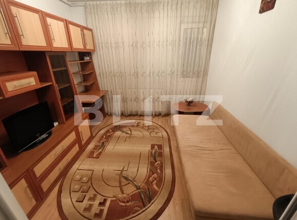 Garsonieră de vânzare Gavana 3 - 97820AV | BLITZ Pitești | Poza2