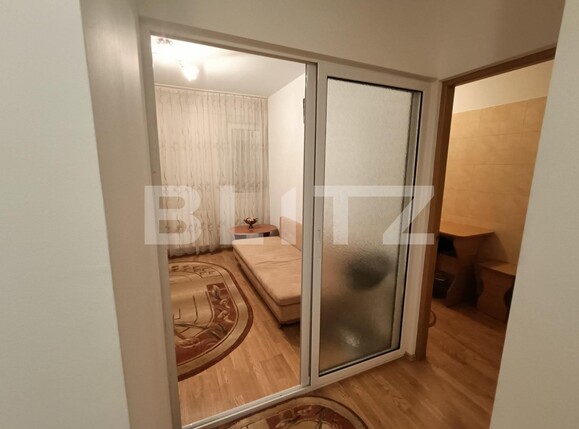 Garsonieră de vânzare Gavana 3 - 97820AV | BLITZ Pitești | Poza1