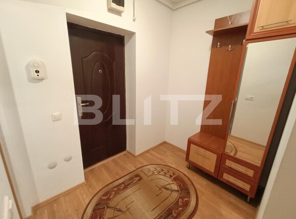 Garsonieră de vânzare Gavana 3 - 97820AV | BLITZ Pitești | Poza7