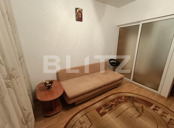 Garsonieră de vânzare Gavana 3 - 97820AV | BLITZ Pitești | Poza4