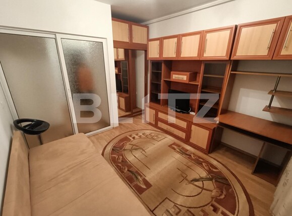 Garsonieră de vânzare Gavana 3 - 97820AV | BLITZ Pitești | Poza3
