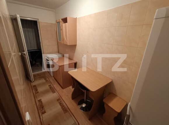Garsonieră de vânzare Gavana 3 - 97820AV | BLITZ Pitești | Poza5