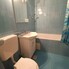 Garsonieră de vânzare Gavana 3 - 97820AV - Poza 1 din 8 | BLITZ Pitești | Poza8