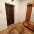 Garsonieră de vânzare Gavana 3 - 97820AV - Poza 1 din 8 | BLITZ Pitești | Poza7