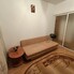 Garsonieră de vânzare Gavana 3 - 97820AV - Poza 1 din 8 | BLITZ Pitești | Poza4