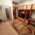 Garsonieră de vânzare Gavana 3 - 97820AV - Poza 1 din 8 | BLITZ Pitești | Poza3