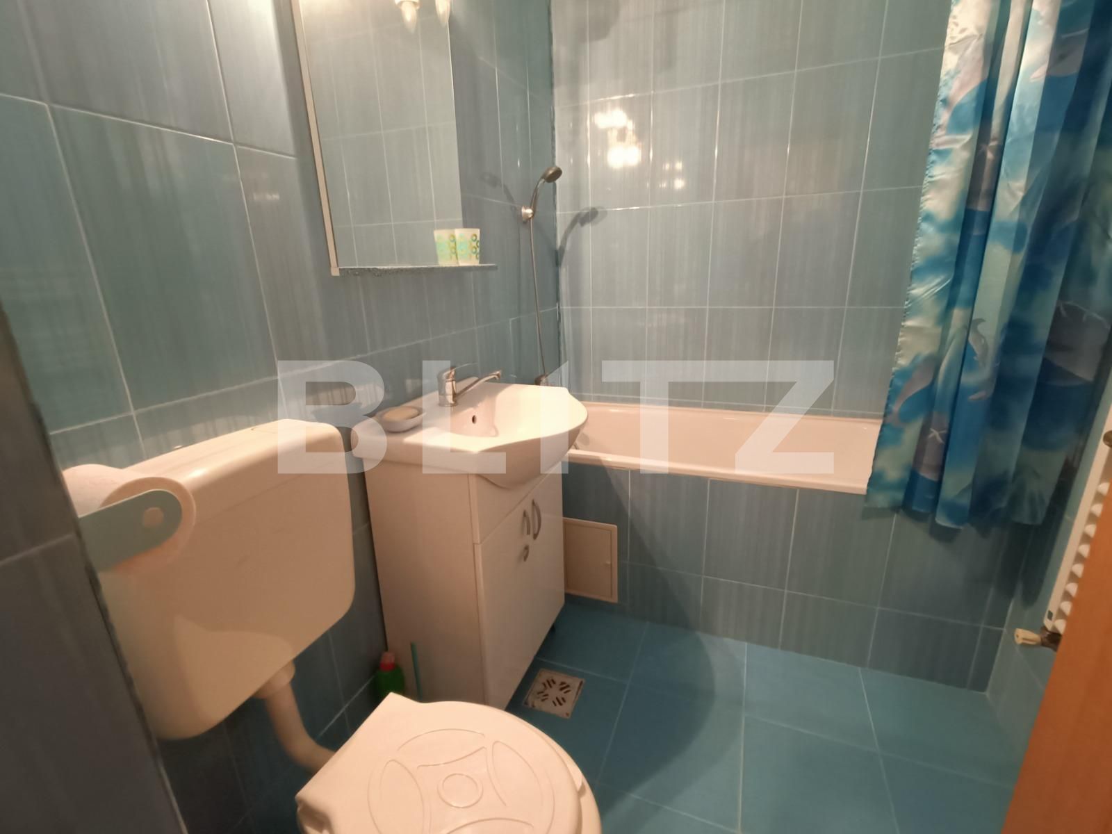 Garsonieră de vânzare Gavana 3 - 97820AV | BLITZ Pitești | Poza8