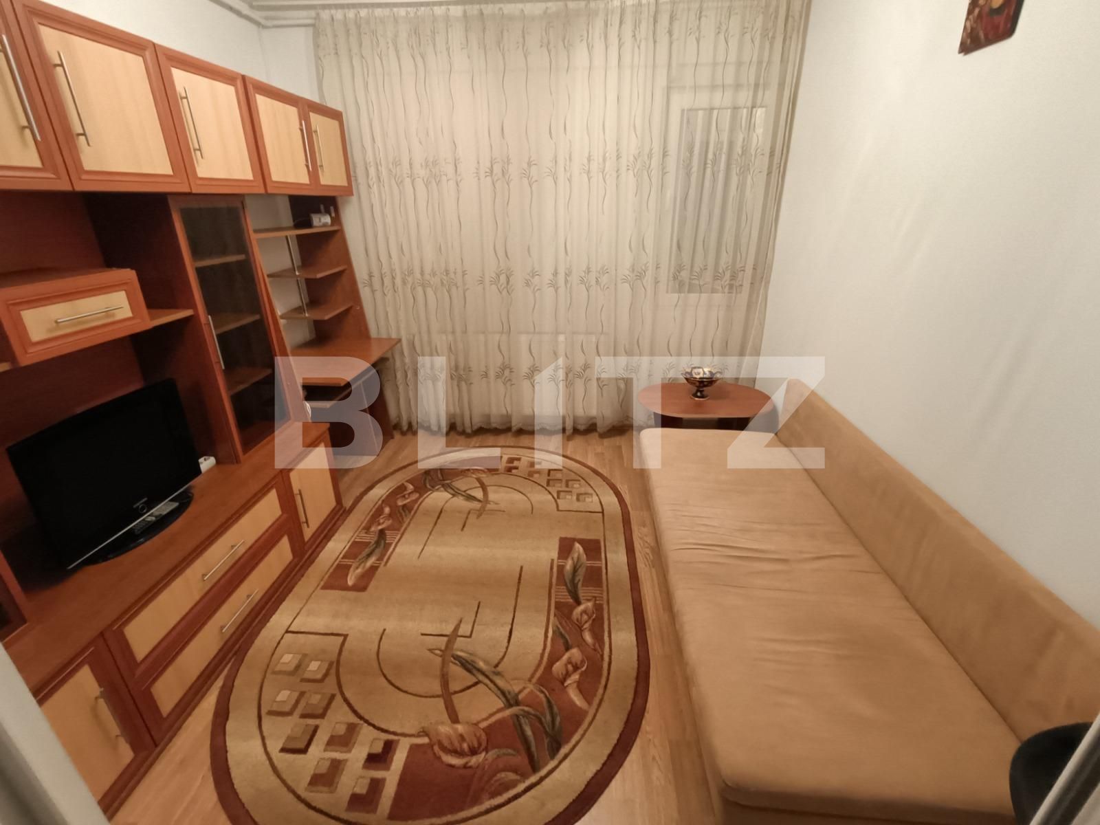 Garsonieră de vânzare Gavana 3 - 97820AV | BLITZ Pitești | Poza2