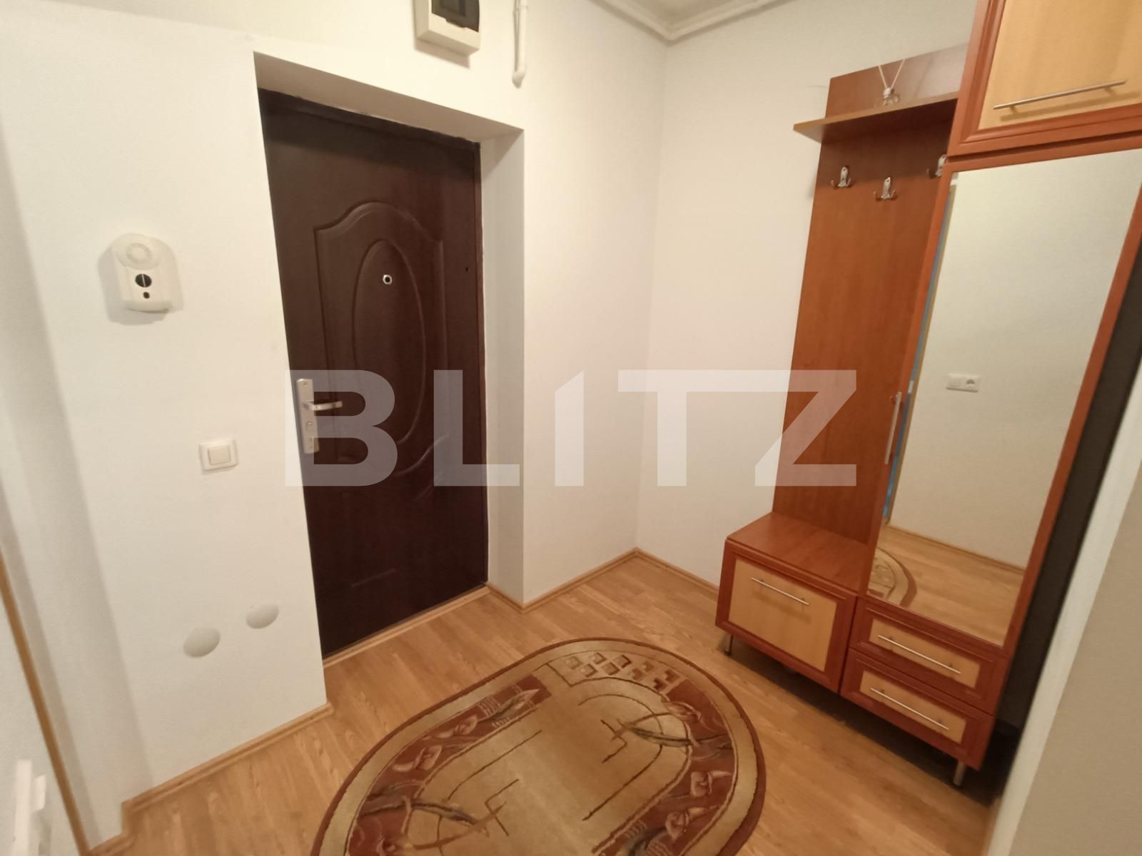Garsonieră de vânzare Gavana 3 - 97820AV | BLITZ Pitești | Poza7