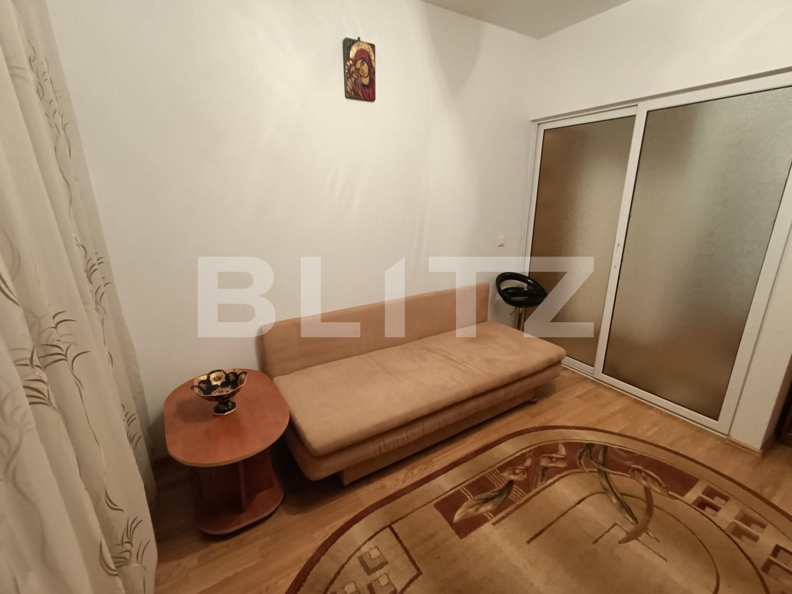 Garsonieră de vânzare Gavana 3 - 97820AV | BLITZ Pitești | Poza4